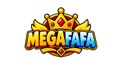 daftar akun slot gratis chip tanpa deposit